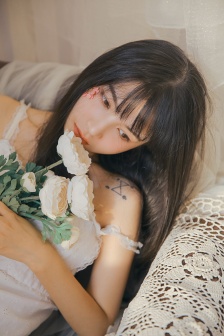 BABY在线观看免费观看