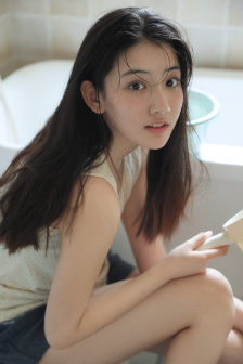 蛋糕店名字洋气一点的