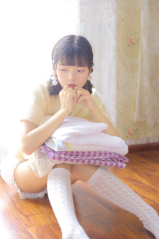 熟女人妻的味道