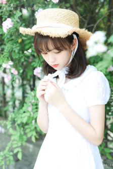 苍井老师