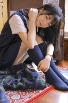 母性本能