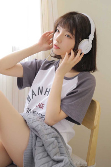 遇见你之前