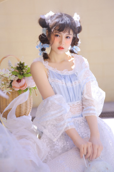 香蕉丝瓜草莓樱桃草莓榴莲知乎