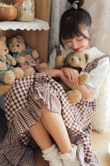 女网址www女视频