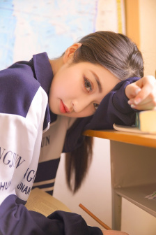 师兄啊师兄动漫在线观看免费完整版高清