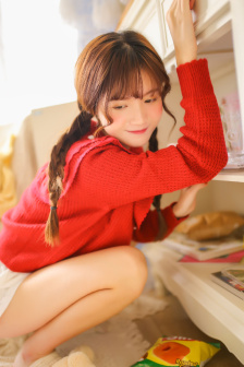 火影641
