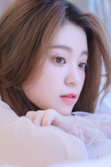 思美人小说海青拿天鹅